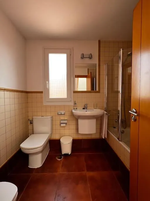 Villa Valeria Corralejo 0*,
